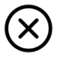 Click here for 360&deg; Interior View